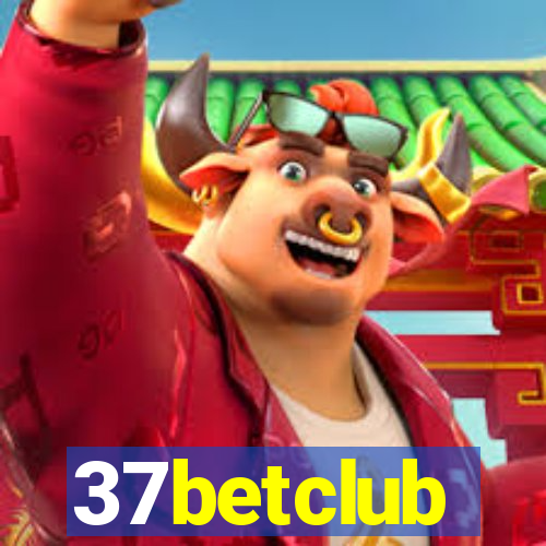 37betclub