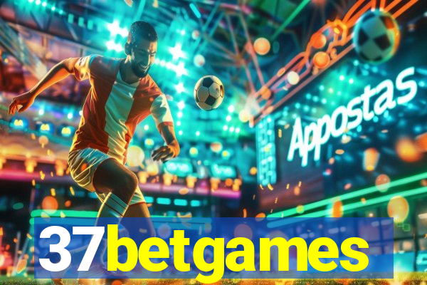 37betgames