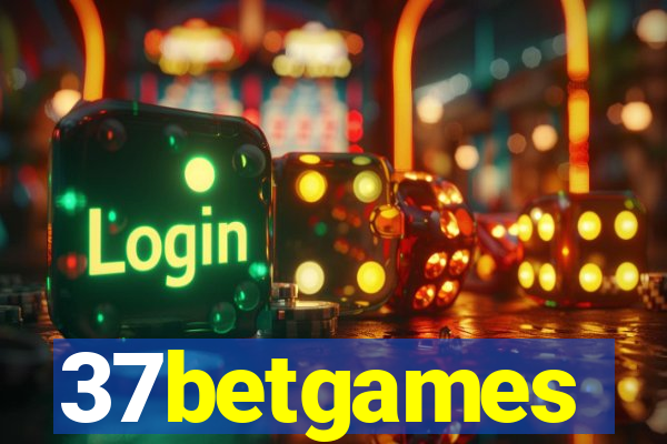 37betgames