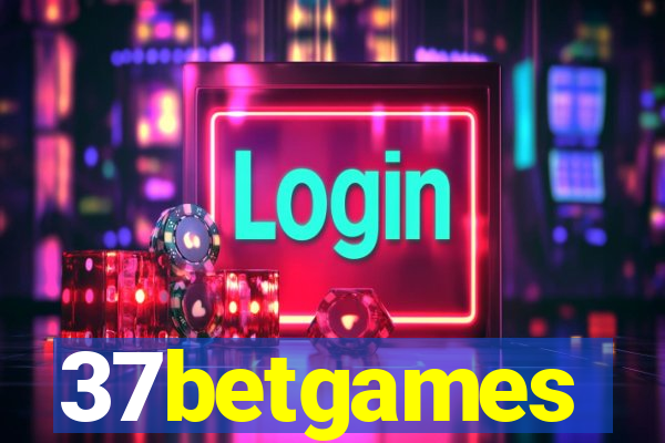 37betgames