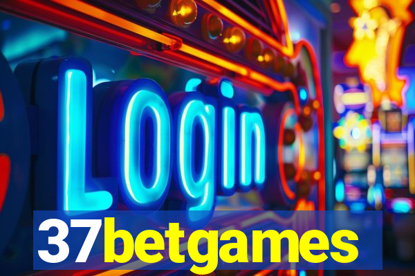 37betgames