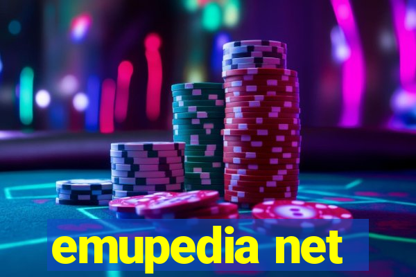 emupedia net