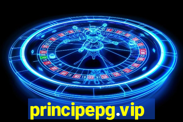 principepg.vip