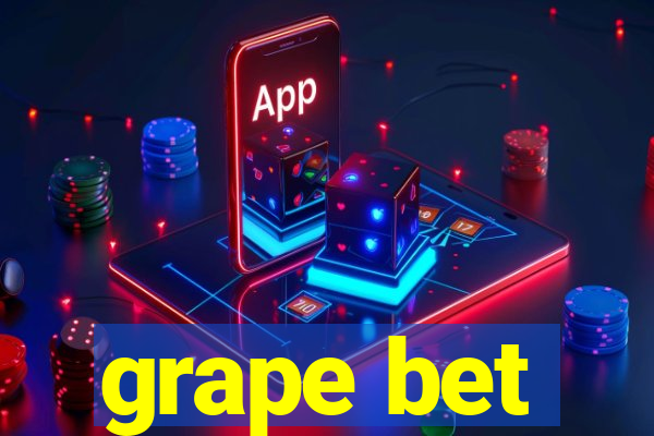 grape bet