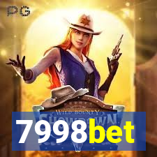 7998bet