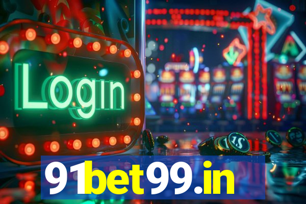 91bet99.in