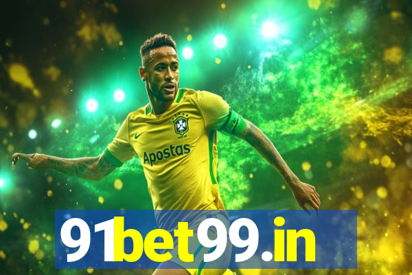 91bet99.in