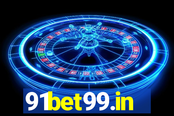 91bet99.in