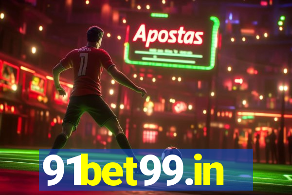 91bet99.in