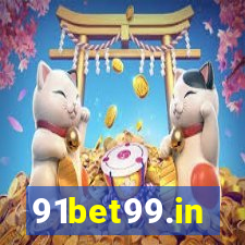 91bet99.in