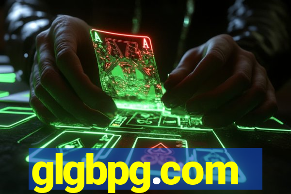 glgbpg.com