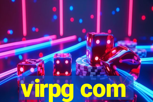 virpg com