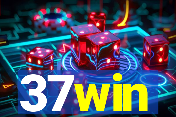 37win