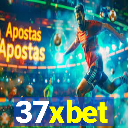 37xbet