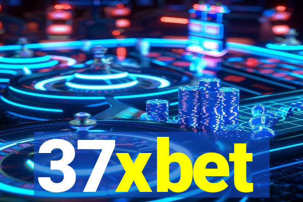 37xbet