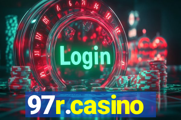 97r.casino