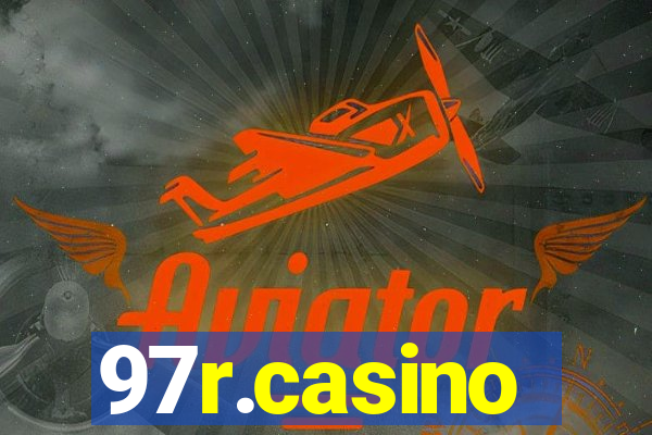 97r.casino