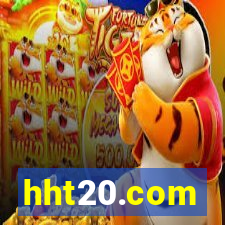 hht20.com