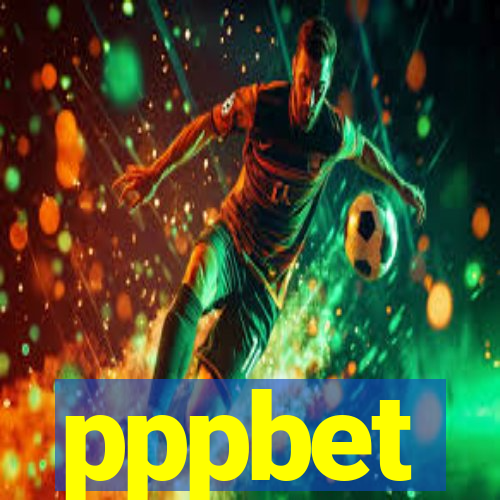 pppbet