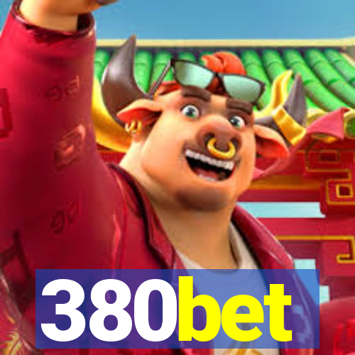 380bet