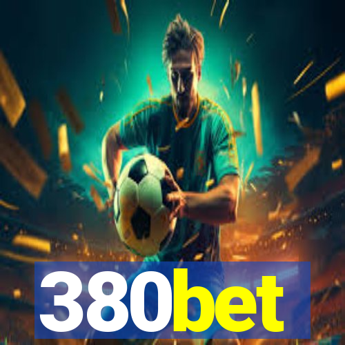 380bet