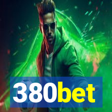 380bet