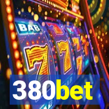 380bet