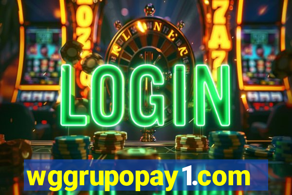 wggrupopay1.com