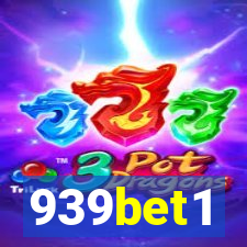 939bet1