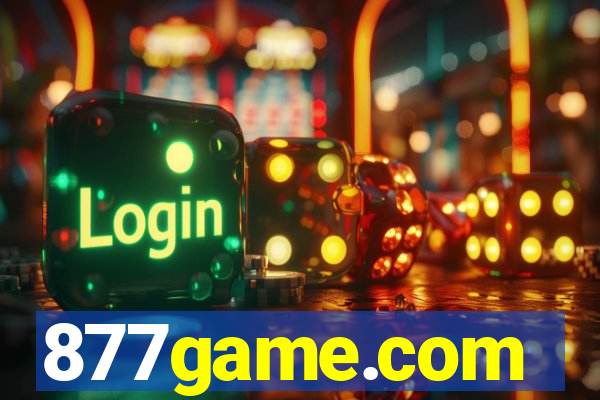 877game.com