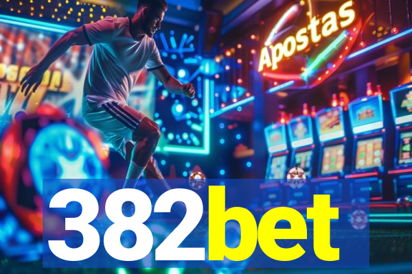 382bet