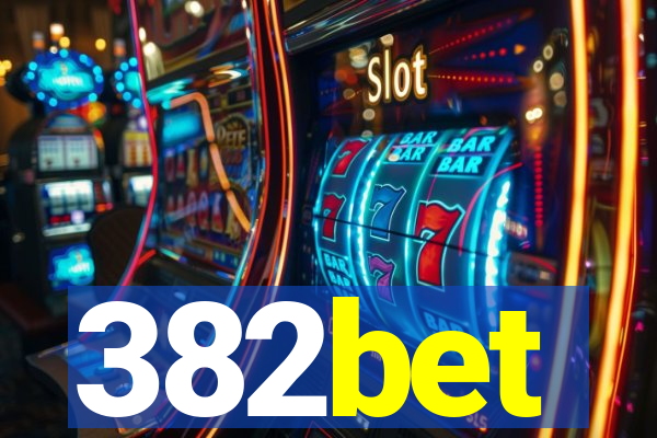 382bet