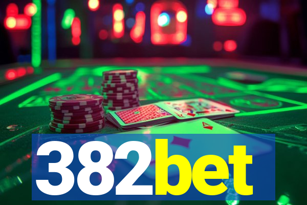 382bet