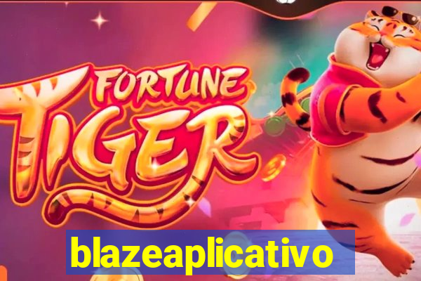 blazeaplicativo