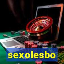 sexolesbo