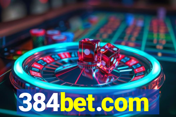 384bet.com