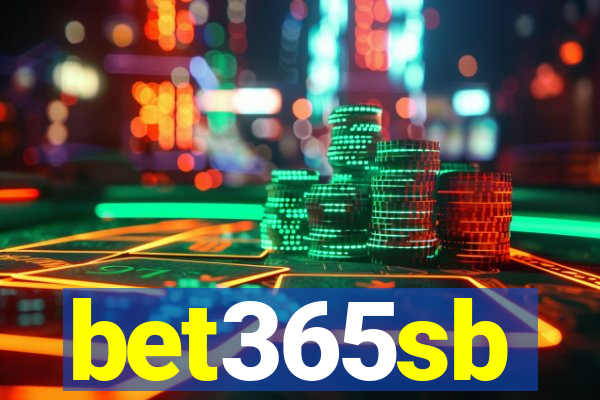 bet365sb