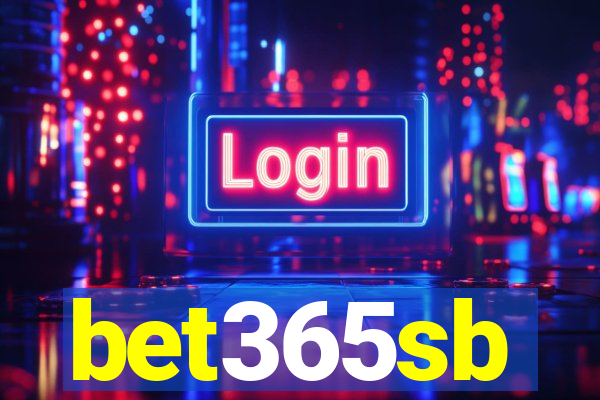 bet365sb