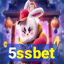 5ssbet