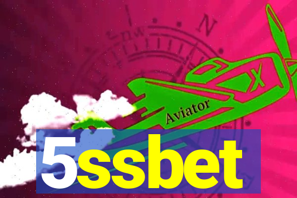 5ssbet