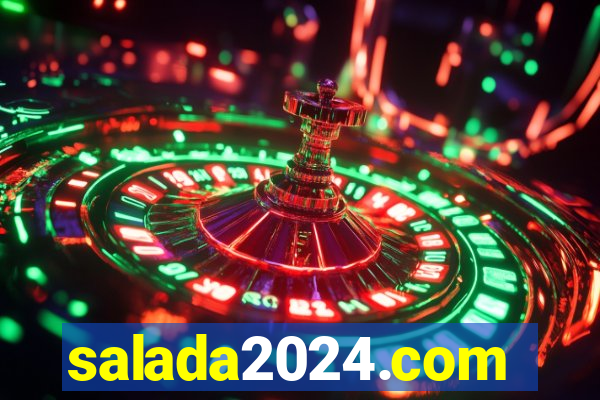 salada2024.com