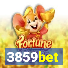 3859bet