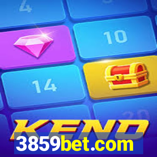 3859bet.com