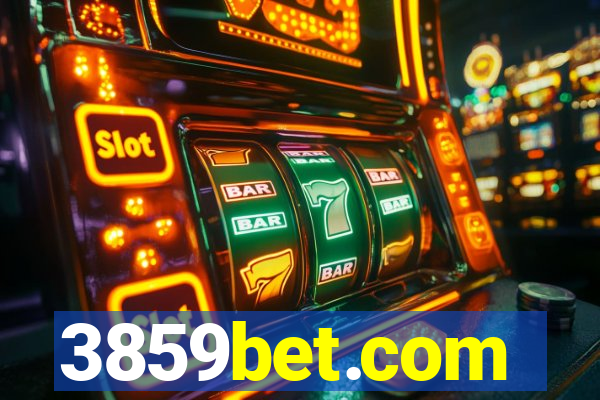 3859bet.com