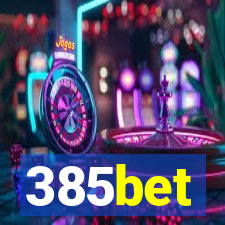 385bet