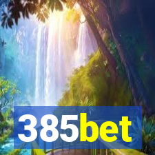 385bet