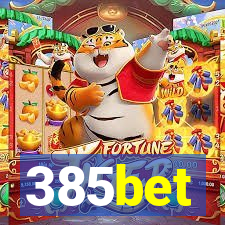 385bet