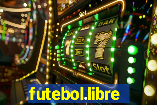 futebol.libre