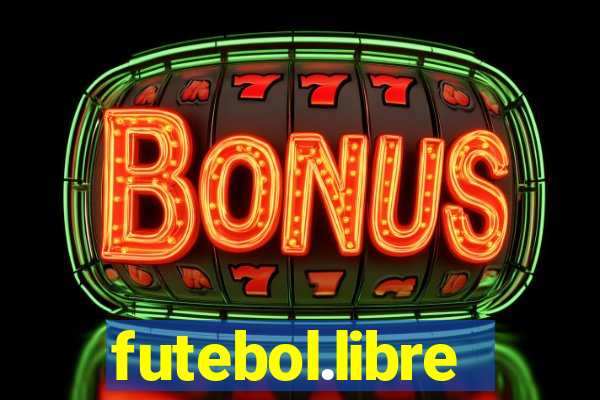 futebol.libre