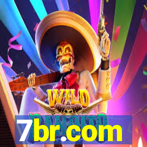 7br.com